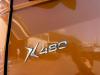 Iveco X-WAY 480 Foto 21 thumbnail