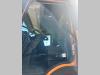 Iveco X-WAY 480 Foto 22 thumbnail