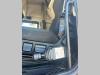 Iveco X-WAY 480 Foto 23 thumbnail