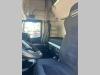 Iveco X-WAY 480 Foto 24 thumbnail
