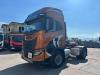 Iveco X-WAY 480 Foto 3 thumbnail