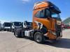 Iveco X-WAY 480 Foto 6 thumbnail