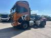 Iveco X-WAY 480 Foto 7 thumbnail