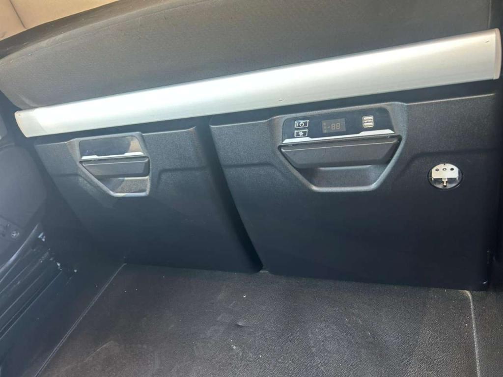 Iveco X-WAY 480 Foto 27