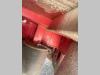 NOTEBOON NTBMUL4 Foto 14 thumbnail