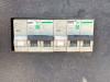 Atlas Copco QES 105 Foto 10 thumbnail
