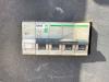 Atlas Copco QES 105 Foto 11 thumbnail
