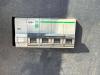 Atlas Copco QES 105 Foto 12 thumbnail