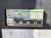 Atlas Copco QES 105 Foto 13 thumbnail