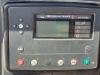 Atlas Copco QES 105 Foto 18 thumbnail