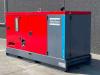 Atlas Copco QES 105 Foto 22 thumbnail