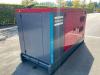 Atlas Copco QES 105 Foto 24 thumbnail