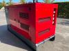 Atlas Copco QES 105 Foto 25 thumbnail