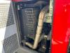 Atlas Copco QES 105 Foto 3 thumbnail