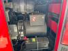 Atlas Copco QES 105 Foto 4 thumbnail