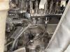 Atlas Copco QES 105 Foto 6 thumbnail