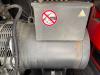 Atlas Copco QES 105 Foto 7 thumbnail