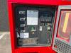 Atlas Copco QES 105 Foto 9 thumbnail