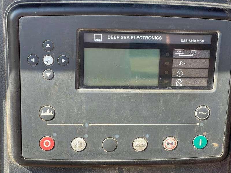Atlas Copco QES 105 Foto 18