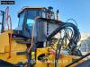 Volvo A60 H Full Service History - CE Foto 13 thumbnail