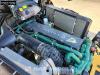 Volvo A60 H Full Service History - CE Foto 15 thumbnail