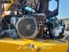 Volvo A60 H Full Service History - CE Foto 18 thumbnail