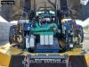 Volvo A60 H Full Service History - CE Foto 19 thumbnail