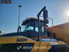 Volvo A60 H Full Service History - CE Foto 23 thumbnail