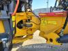 Volvo A60 H Full Service History - CE Foto 24 thumbnail