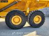 Volvo A60 H Full Service History - CE Foto 25 thumbnail