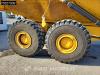 Volvo A60 H Full Service History - CE Foto 26 thumbnail