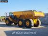 Volvo A60 H Full Service History - CE Foto 3 thumbnail