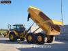 Volvo A60 H Full Service History - CE Foto 5 thumbnail