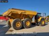 Volvo A60 H Full Service History - CE Foto 8 thumbnail