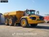 Volvo A60 H Full Service History - CE Foto 9 thumbnail