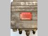Distributore idraulico principale per Hitachi ZX135US Foto 3 thumbnail