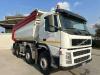 Volvo FM 12 440 Foto 1 thumbnail