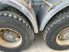 Volvo FM 12 440 Foto 12 thumbnail