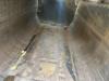 Volvo FM 12 440 Foto 17 thumbnail