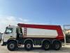 Volvo FM 12 440 Foto 2 thumbnail