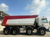 Volvo FM 12 440 Foto 3 thumbnail