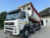 Volvo FM 12 440 Foto 5 thumbnail