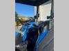 New Holland TN70 ROPS Foto 2 thumbnail