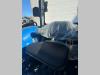 New Holland TN70 ROPS Foto 3 thumbnail