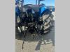 New Holland TN70 ROPS Foto 4 thumbnail