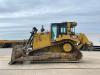 Caterpillar D6T LGP Foto 1 thumbnail