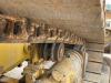 Caterpillar D6T LGP Foto 16 thumbnail