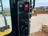 Caterpillar D6T LGP Foto 26 thumbnail