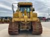 Caterpillar D6T LGP Foto 4 thumbnail