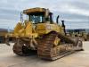 Caterpillar D6T LGP Foto 5 thumbnail
